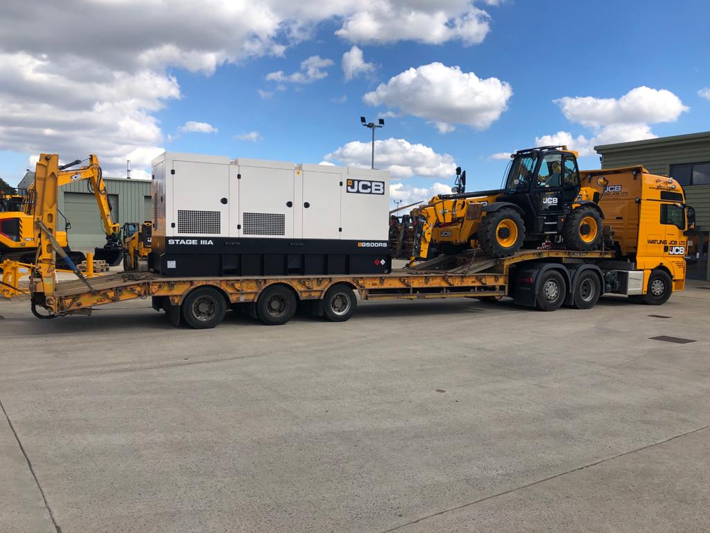 Health & Safety Training Course