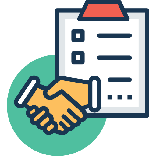 health and safety training